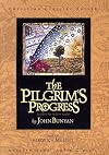 Pilgrim's Progress: Retold for the Modern Reader