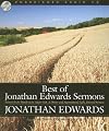 Best of Jonathan Edwards Sermons