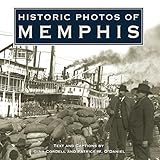 Historic Photos Of Memphis