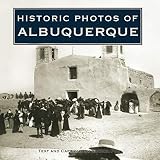 Historic Photos Of Albuquerque