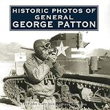 Historic Photos Of General George Patton