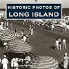 Historic Photos of Long Island