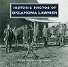 Historic Photos of Oklahoma Lawmen