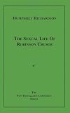 The Sexual Life of Robinson Crusoe