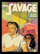 The Awful Dynasty cover