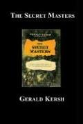 The Secret Masters