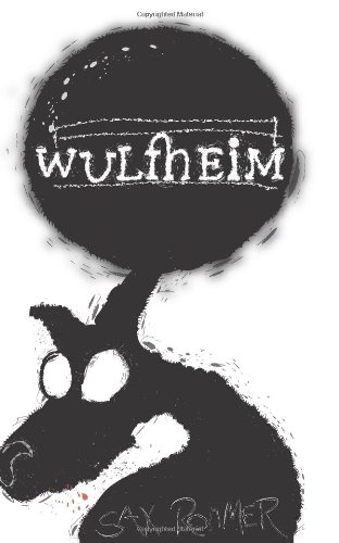 Wulfheim