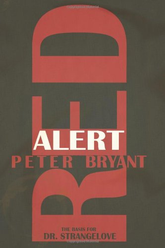 Red Alert