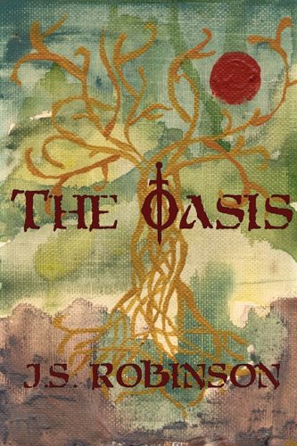 The Oasis