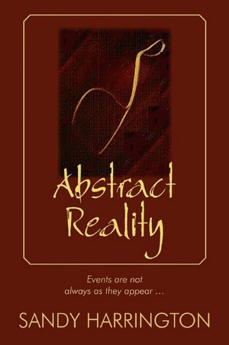 Abstract Reality