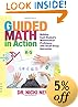 Essential Resources for Math Teachers