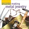Making Metal Jewelry