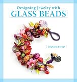 Designing Jewelry With Glass Beads