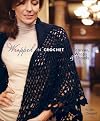 Wrapped in Crochet: Scarves, Wraps, & Shawls