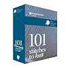 101 Stitches to Knit
