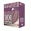 101 Stitches to Crochet