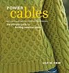 Power Cables