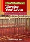Warping Your Loom (DVD)