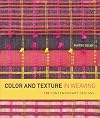 Color and Texture in Weaving: 150 Contemporary Designs