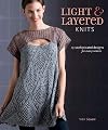 Light and Layered Knits: 19 Sophisticated Designs for Every Season