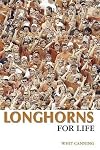 Longhorns For Life