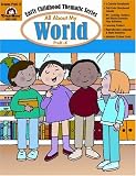 Amazon cover image