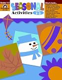 Amazon cover image