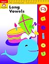 Long Vowels (Learning Line)