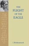 Flight of the Eagle