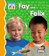 Fay And Felix (SandCastle: First Sounds)