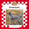 Pointers (Checkerboard Animal Library: Dogs)