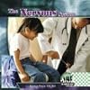 The Nervous System (Checkerboard Science Library: Human Body)