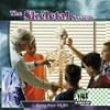 The Skeletal System (Checkerboard Science Library: Human Body)