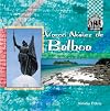 Vasco Nunez De Balboa (Explorers)