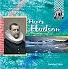 Henry Hudson (Checkerboard Biography Library: Explorers)