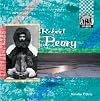 Robert Peary (Checkerboard Biography Library: Explorers)