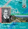 Marco Polo