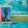Sacagawea (Explorers)