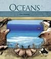 Oceans (Habitats)