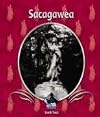 Sacagawea (First Biographies)