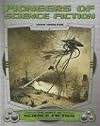 Pioneers of science fiction