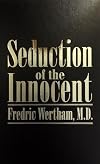Seduction of the Innocent