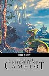 The Last Defender of Camelot [2002 ibooks]
