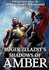 Shadows of Amber
