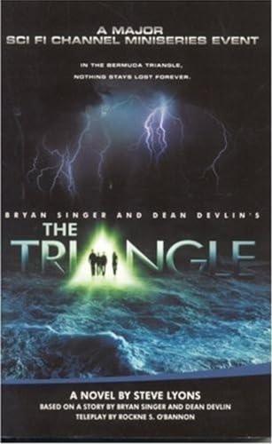 The Triangle