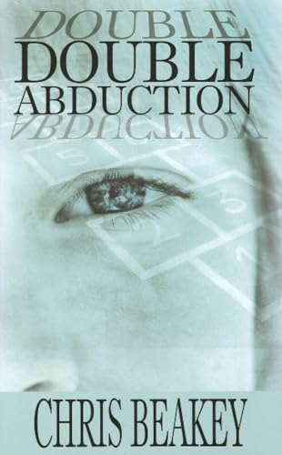 Cover of Double Abduction