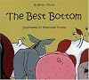 The Best Bottom
