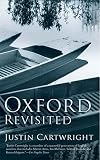 Oxford Revisited: A City Revisited