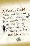 A Fool's Gold: A Story of Ancient Spanish Treasure, Two Pounds of Pot, and the Young Lawyer Almost Left Holding the Bag
