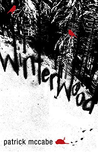 Winterwood